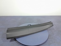 фото thumb №1, Volvo xc60 ii защита стойка правая 31425701