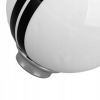 фото thumb №14, 6-ступенева ручка перемикання передач замінник dla mustanga 1967-2018