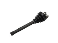 фото thumb №1, Привідний вал сторона права alfa romeo 156 46307741