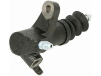 фото thumb №2, Амортизатор сцепления daewoo kalos 1.2 1.4 02-04