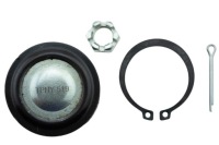 фото thumb №5, Шаровая опора рычага hyundai i40 11-