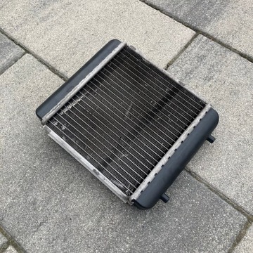 фото thumb №9, Audi rs3 8y 2,5 tfsi 400km интеркулер левый 8y0121212 2023 год