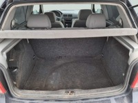 фото thumb №8, Колесо пасове vw golf 1.4b 98r