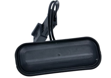 MIKROSTYK KLAPY OTWIERANIA OPEL ZAFIRA C ASTRA J
