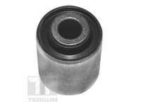 фото thumb №9, Tedgum 00125301 подшипниковый узел, рычаг