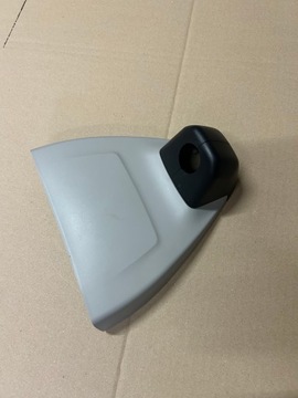 фото thumb №1, Vw golf 8 корпус зеркало камеры 5h0868437b