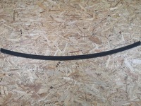 фото thumb №5, Молдинг кузовная задняя ford mustang cabrio 2005-2009