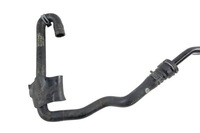 фото thumb №1, Труба охлаждение audi a6 avant 4g5, c7, 4gd 4g1819350bk 2.0l бензин