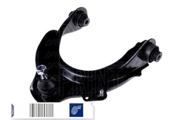 фото thumb №2, Синий print рычаг honda accord vii 2.0 cl7 cl