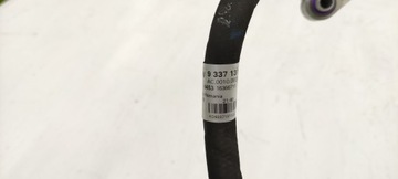 фото thumb №5, Bmw 1 f20 3 f30 рестайлінг 340i n58 b58 труба шланг шланг кондиціонера ms/g56