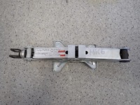 Купить Suzuki swift mk6 05- подъемник samochodwy кулиса, фото thumb