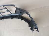 фото thumb №15, Hyundai i30 i-30 fastback 2017 передний бампер новый oryg