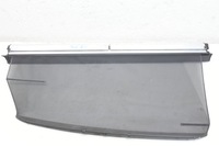 фото thumb №1, Audi a8 d4 рестайлінг довгий ролета двері праві зад