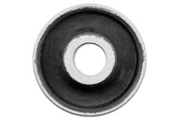 фото thumb №14, Nty ztt-lr-005e подшипниковый узел, рычаг