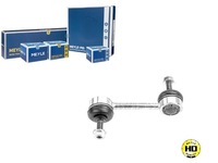 фото thumb №1, Meyle з'єднувач стабілізатора toyota задня toyota celi