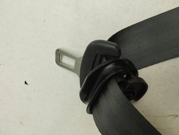 фото thumb №8, 2018 volkswagen tiguan allspace pas безопасности сиденья заднего 5nn857812