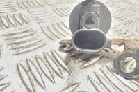 фото thumb №4, Клапан вакуумний mini cooper r50, r53 1997278 1.6l бензиновий 2003