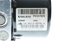фото thumb №7, Насос abs volvo v40 ii 10.0961-0414.3 p31317074