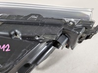 фото thumb №11, Toyota hilux viii lift full led лампа левая перед