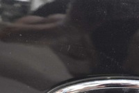 фото thumb №6, Кришка багажника зад задня 1k kia sportage 3 iii 10-14