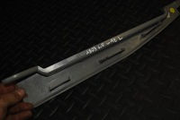 фото thumb №7, Обшивка захист стійка a8 d3 світлий 4e0868203b ліва