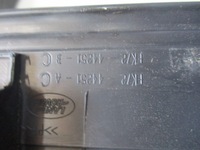 фото thumb №5, Накладка порог discovery sport 16r