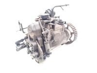 фото thumb №11, Peugeot partner насос впрыскная wysokiego давления 1.9 d дизель r8448b391c