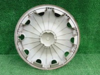фото thumb №8, Vw golf iv bora passat b5 ковпак ковпаки 15" оригінал 1j0601147n