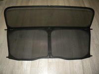 фото thumb №1, Хороший windschott ветрозащитный экран vw beetle cabrio 13-20 5c3 оригинал нет китай fv