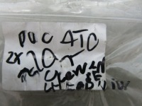 Ducato 3 10r 2.3 jtd кронштейн кронштейн радиатора воды крепление boxer jumper Киев, фото thumb