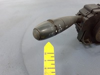 фото thumb №6, Citroen c5 i переключатель комбинированный 96451934zl