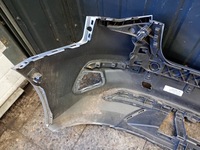 фото thumb №12, 8y0807511 бампер зад audi a3 8y sportback 20- срібний