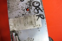 фото thumb №8, Bmw 1 e87 3.0 i n52b30a подрамник подрамник подрамник подрамник перед