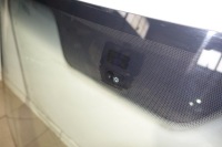 Mercedes w215 cl стекло перед передняя подогрев с подогревом cl215 Недорого, фото thumb