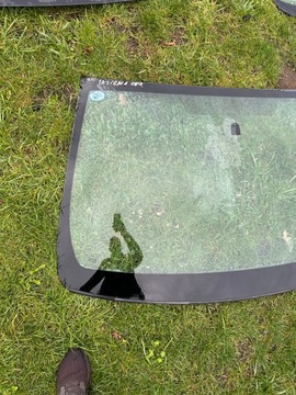 фото thumb №2, Opel insignia a 2.0 cdti скло 08r передня лобове