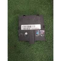 фото thumb №1, Mini cooper r56 модуль распределитель тока 9136723