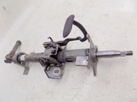 фото thumb №8, Hyundai tucson 2.0crdi 04-09r колонка руля