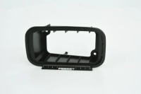 фото thumb №4, Рамка фара протитуманної фари febr-csrh febest