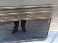 Скло панорами дах панорамного audi q7 4l 989716210 Оригінал, фото thumb