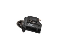 фото thumb №1, Bmw 3 e90 04- 2.0b n46 автоматична коробка передач стартер