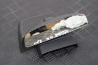 Купити Дзеркало заднього виду 2 контакти renault megane iv 4 рестайлінг, фото thumb