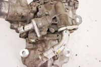 фото thumb №5, Le210 infiniti q50 3.0i клапан egr