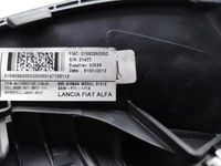 фото thumb №7, Alfa romeo mito подушка воздушная подушка безопасности защитная колени 2012 хэтчбек