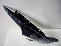 фото thumb №6, Крыло левый перед vw tiguan ii 5n рестайлинг гибрид