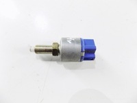 фото thumb №1, Toyota rav4 ii 00-05 датчик педалі гальма