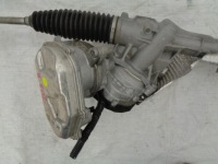 Peugeot 208 2 рейка рульова трансмісія кермова Ціна, фото thumb