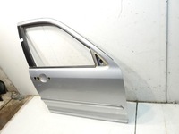 фото thumb №10, Дверь правый перед nh632m honda cr-v ii