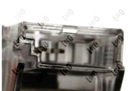 фото thumb №10, Лампочки інтер'єру led bmw f20 f30 f10 f31 f34