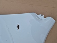 фото thumb №12, Citroen jumpy крила правий. 2016-.scudo. vivaro