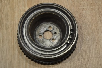 фото thumb №1, Колесо пасове alfa romeo giulietta 1.4 multiair